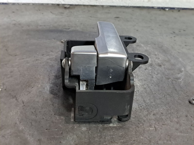 Recambio de maneta interior delantera izquierda para ford c-max (cb3)  | ...  | ... referencia OEM IAM   