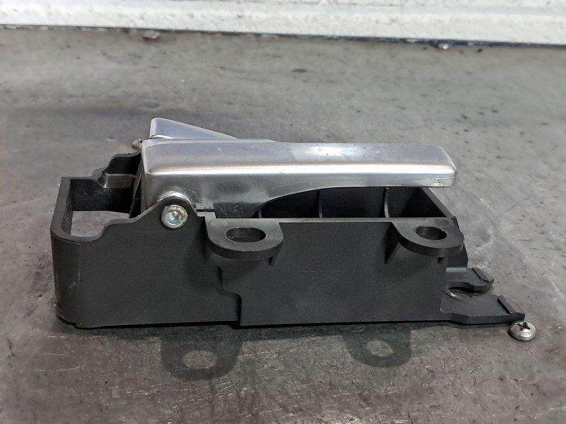 Recambio de maneta interior delantera izquierda para ford c-max (cb3)  | ...  | ... referencia OEM IAM   