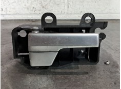 Recambio de maneta interior delantera derecha para ford c-max (cb3)  | ...  | ... referencia OEM IAM   