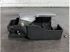Recambio de maneta interior delantera derecha para ford c-max (cb3)  | ...  | ... referencia OEM IAM    2