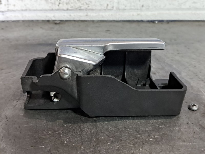Recambio de maneta interior delantera derecha para ford c-max (cb3)  | ...  | ... referencia OEM IAM   