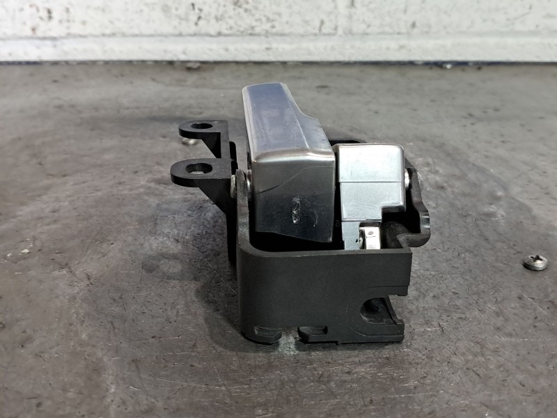 Recambio de maneta interior delantera derecha para ford c-max (cb3)  | ...  | ... referencia OEM IAM   