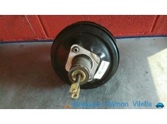 Recambio de servofreno para opel vectra c berlina 2.2 16v dti cat (y 22 dtr / l50) | 0.02 - 0.05 2.2 16v dti cat (y 22 dtr / l50