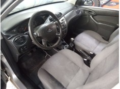 ford focus turnier (cak)  | 0.98 - 0.04 del año 2003 2
