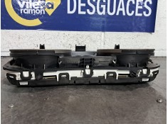 Recambio de cuadro instrumentos para renault megane ii berlina 5p dynamique | 07.04 - ... dynamique | 07.04 - ... referencia OEM 2