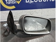 Recambio de retrovisor derecho para seat leon (1m1)  | 0.99 - 0.06  | 0.99 - 0.06 referencia OEM IAM ELECTRIC  