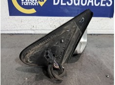 Recambio de retrovisor derecho para seat leon (1m1)  | 0.99 - 0.06  | 0.99 - 0.06 referencia OEM IAM ELECTRIC   2