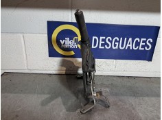 Recambio de palanca freno de mano para subaru impreza g12  | 0.07 - ...  | 0.07 - ... referencia OEM IAM    2