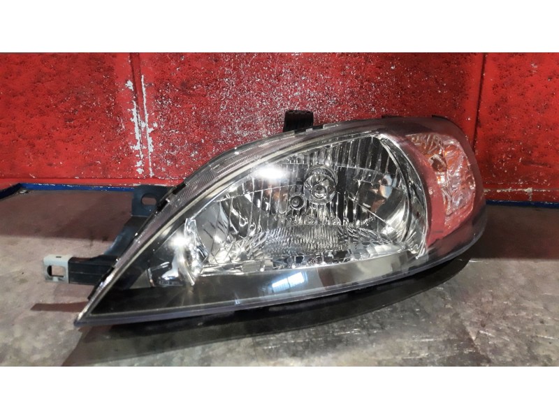Recambio de faro izquierdo para chevrolet lacetti  | 0.05 - ...  | 0.05 - ... referencia OEM IAM    Recambio de faro izquierdo para chevrolet lacetti  | 0.05 - ...  | 0.05 - ... referencia OEM IAM