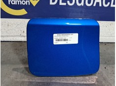 Recambio de tapa exterior combustible para subaru impreza g12  | 0.07 - ...  | 0.07 - ... referencia OEM IAM   