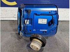 Recambio de tapa exterior combustible para subaru impreza g12  | 0.07 - ...  | 0.07 - ... referencia OEM IAM    2