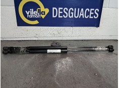 Recambio de amortiguador maletero porton para ford c-max (cb3)  | ...  | ... referencia OEM IAM   