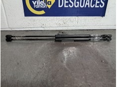Recambio de amortiguador maletero porton para ford c-max (cb3)  | ...  | ... referencia OEM IAM    2