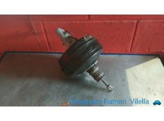 Recambio de servofreno para opel vectra c berlina 2.2 16v dti cat (y 22 dtr / l50) | 0.02 - 0.05 2.2 16v dti cat (y 22 dtr / l50 2