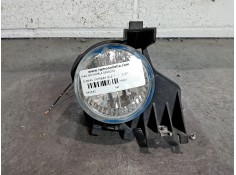 Recambio de faro antiniebla derecho para subaru impreza g12  | 0.07 - ...  | 0.07 - ... referencia OEM IAM   