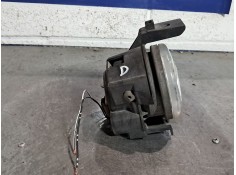 Recambio de faro antiniebla derecho para subaru impreza g12  | 0.07 - ...  | 0.07 - ... referencia OEM IAM    2