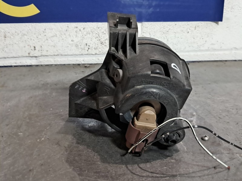 Recambio de faro antiniebla derecho para subaru impreza g12  | 0.07 - ...  | 0.07 - ... referencia OEM IAM   