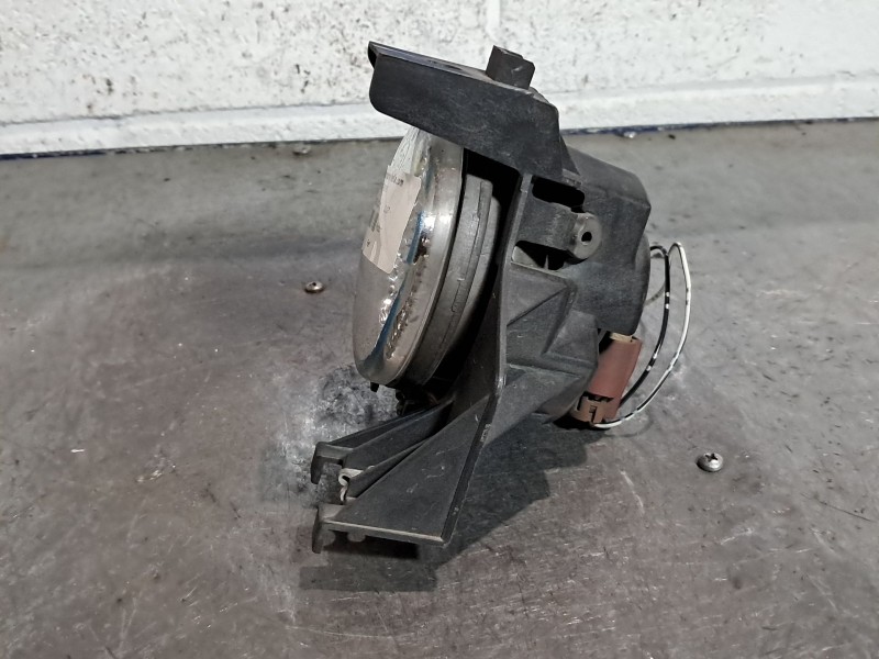 Recambio de faro antiniebla derecho para subaru impreza g12  | 0.07 - ...  | 0.07 - ... referencia OEM IAM   