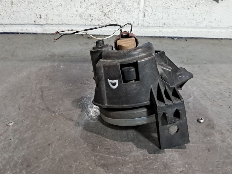 Recambio de faro antiniebla derecho para subaru impreza g12  | 0.07 - ...  | 0.07 - ... referencia OEM IAM   