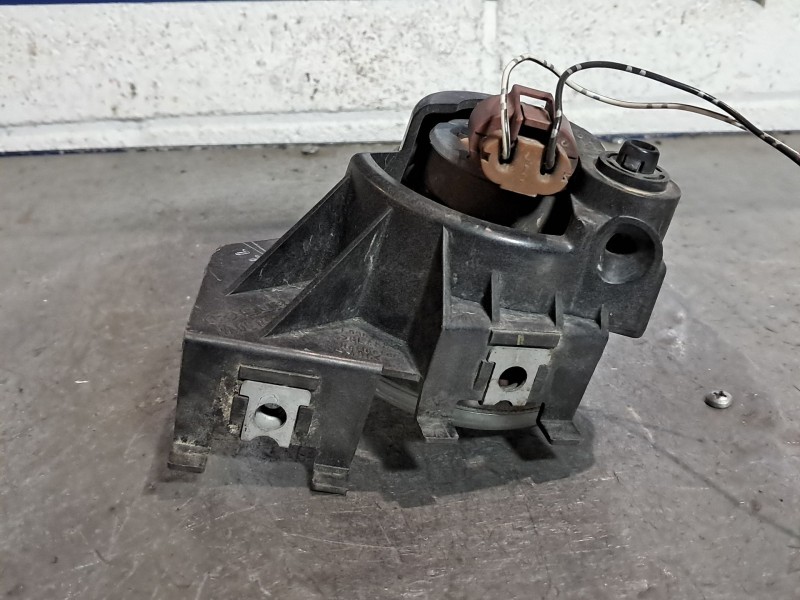 Recambio de faro antiniebla derecho para subaru impreza g12  | 0.07 - ...  | 0.07 - ... referencia OEM IAM   