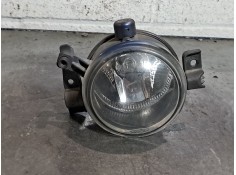 Recambio de faro antiniebla izquierdo para ford c-max (cb3)  | ...  | ... referencia OEM IAM   