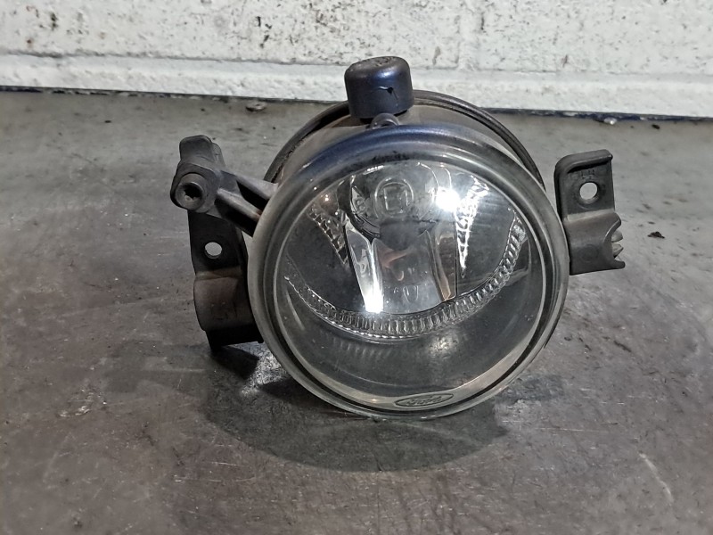 Recambio de faro antiniebla izquierdo para ford c-max (cb3)  | ...  | ... referencia OEM IAM   