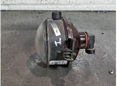 Recambio de faro antiniebla izquierdo para ford c-max (cb3)  | ...  | ... referencia OEM IAM    2