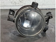 Recambio de faro antiniebla derecho para ford c-max (cb3)  | ...  | ... referencia OEM IAM   