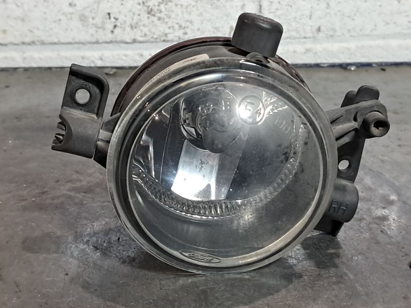 Recambio de faro antiniebla derecho para ford c-max (cb3)  | ...  | ... referencia OEM IAM   