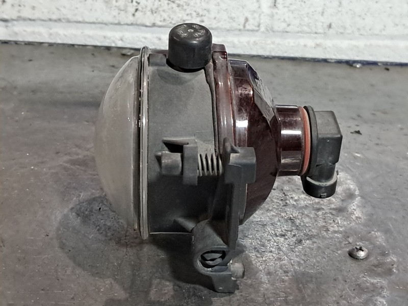 Recambio de faro antiniebla derecho para ford c-max (cb3)  | ...  | ... referencia OEM IAM   