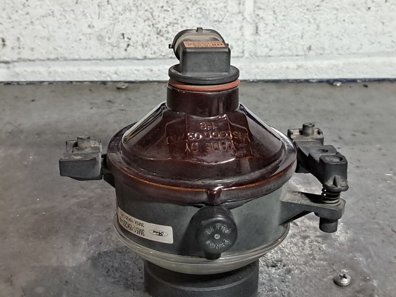 Recambio de faro antiniebla derecho para ford c-max (cb3)  | ...  | ... referencia OEM IAM   