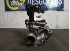 Recambio de valvula egr para citroen c2 audace | 06.07 - 12.08 audace | 06.07 - 12.08 referencia OEM IAM 01017111  