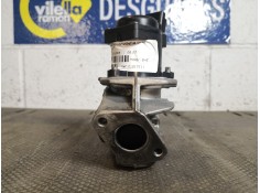 Recambio de valvula egr para citroen c2 audace | 06.07 - 12.08 audace | 06.07 - 12.08 referencia OEM IAM 01017111   2