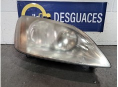 Recambio de faro derecho para ford c-max (cb3)  | ...  | ... referencia OEM IAM   