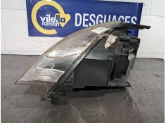 Recambio de faro derecho para ford c-max (cb3)  | ...  | ... referencia OEM IAM    2
