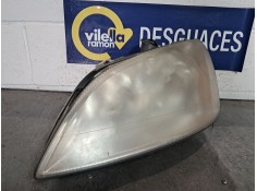 Recambio de faro izquierdo para ford c-max (cb3)  | ...  | ... referencia OEM IAM   