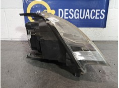 Recambio de faro izquierdo para ford c-max (cb3)  | ...  | ... referencia OEM IAM    2