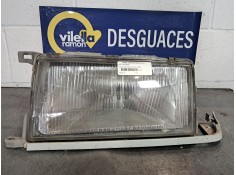 Recambio de faro izquierdo para volvo 740 740 2.0 glt referencia OEM IAM   