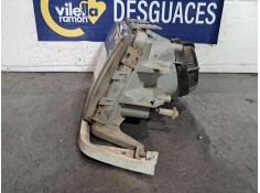 Recambio de faro izquierdo para volvo 740 740 2.0 glt referencia OEM IAM    2