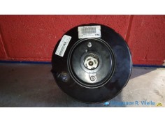 Recambio de servofreno para peugeot 207 confort | 06.07 - 12.12 confort | 06.07 - 12.12 referencia OEM IAM 9688422480 88ML45 