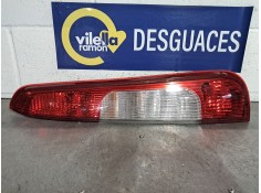 Recambio de piloto trasero derecho para ford c-max (cb3)  | ...  | ... referencia OEM IAM   