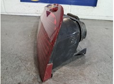 Recambio de piloto trasero derecho para ford c-max (cb3)  | ...  | ... referencia OEM IAM    2