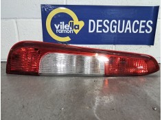 Recambio de piloto trasero izquierdo para ford c-max (cb3)  | ...  | ... referencia OEM IAM   