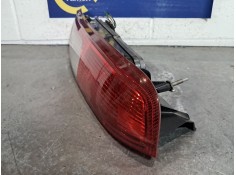 Recambio de piloto trasero izquierdo para ford c-max (cb3)  | ...  | ... referencia OEM IAM    2