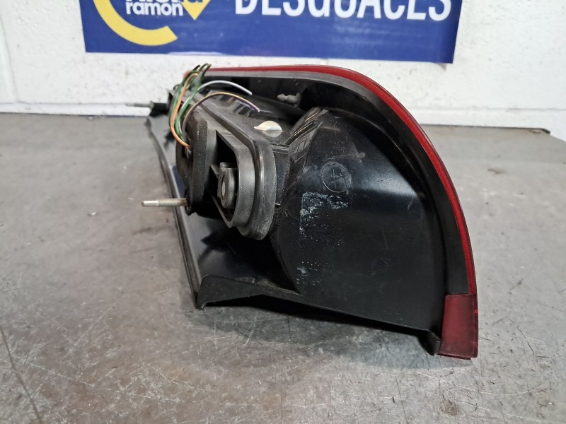Recambio de piloto trasero izquierdo para ford c-max (cb3)  | ...  | ... referencia OEM IAM   