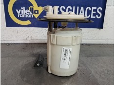 Recambio de aforador para subaru impreza g12  | 0.07 - ...  | 0.07 - ... referencia OEM IAM   