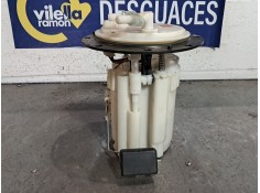 Recambio de aforador para subaru impreza g12  | 0.07 - ...  | 0.07 - ... referencia OEM IAM    2