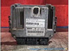 Recambio de centralita motor uce para renault laguna ii (bg0) confort expression | 03.05 - 12.05 confort expression | 03.05 - 12