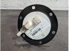 Recambio de aforador para subaru impreza g12  | 0.07 - ...  | 0.07 - ... referencia OEM IAM   