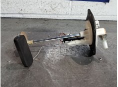 Recambio de aforador para subaru impreza g12  | 0.07 - ...  | 0.07 - ... referencia OEM IAM    2